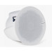 RELACART RDA-10