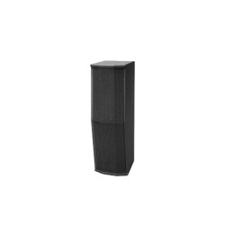 ELARCON ELCS4516D