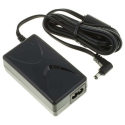 BOSS PSB-230EU