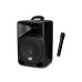 Leem PR-8 Leem PR-8