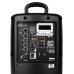 Leem PR-8
