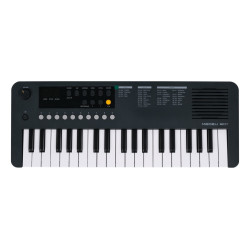 Medeli MK37