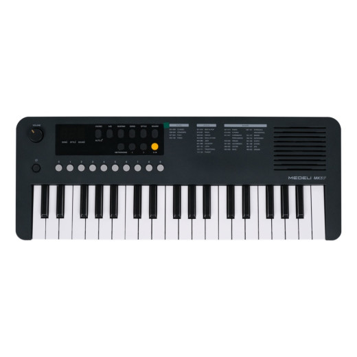 Medeli MK37