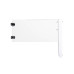Medeli DP370-PVC-WH