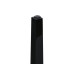 Rin HY-PJ018B-GLOSS-BLACK