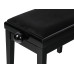 Rin HY-PJ018B-GLOSS-BLACK