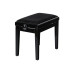 Rin HY-PJ018B-GLOSS-BLACK