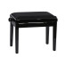Rin HY-PJ018B-GLOSS-BLACK