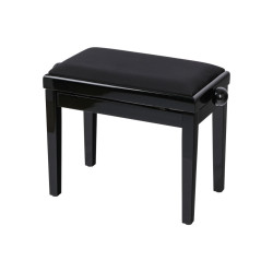 Rin HY-PJ018B-GLOSS-BLACK
