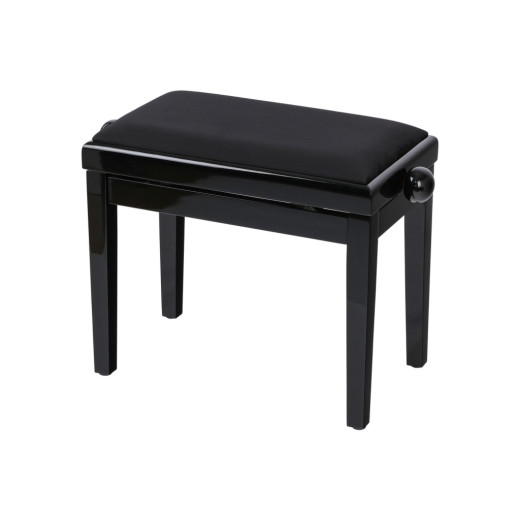 Rin HY-PJ018B-GLOSS-BLACK
