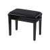 Rin HY-PJ018B-GLOSS-BLACK