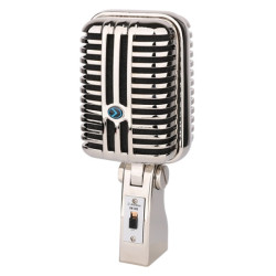 Alctron DK1000