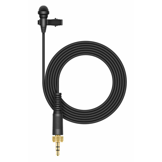 Sennheiser ME 2