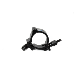 Lexor 259B130ZY-SM10D