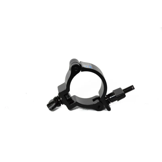 Lexor 259B130ZY-SM10D
