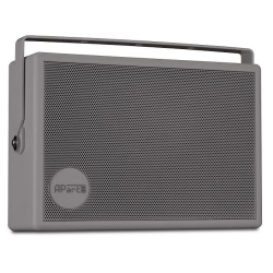 Biamp SMB6-G
