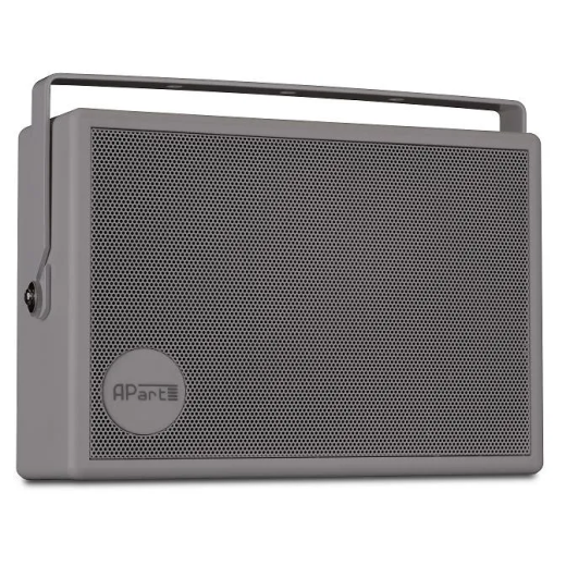 Biamp SMB6-G настенные