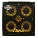 Markbass MB58R 104 P