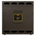 Markbass MB58R 104 P