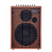 Acus One ForStrings 8Ferdi Wood Acus One ForStrings 8Ferdi Wood