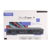 Arturia MiniFuse 4 Black