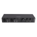 Arturia MiniFuse 4 Black