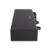 Arturia MiniFuse 4 Black