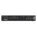 Arturia MiniFuse 4 Black
