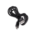 Arturia MiniFuse 4 Black