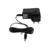 Arturia MiniFuse 4 Black