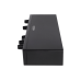 Arturia MiniFuse 4 Black