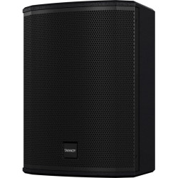TANNOY VXP 8