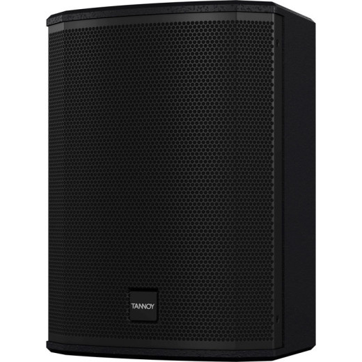 TANNOY VXP 8