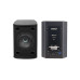TANNOY VXP 8
