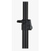 K&M 21471-000-55