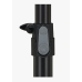 K&M 21471-000-55