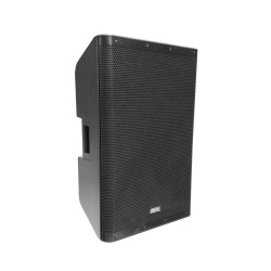 NordFolk ICE 15A mk III