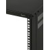 Superfix XRD022E