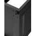 Superfix XRD022E