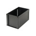 Superfix XRD022E