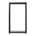 Superfix XRD022E