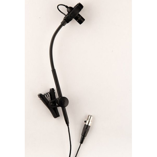 Prodipe PROSB21 SB21 Lanen для духовых