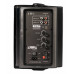 EUROSOUND ES-3A
