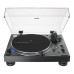AUDIO-TECHNICA AT-LP140XPBKE