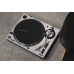 Audio-Technica AT-LP140XPSVE