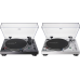 Audio-Technica AT-LP140XPSVE