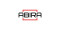 Abira