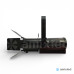 Amixled Play 100ZF (RGBAL) театральный прожектор