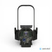 Amixled Play 100ZF (RGBAL) театральный прожектор