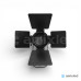 Amixled Play 100ZF (RGBAL) театральный прожектор